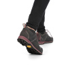 Ботинки 54 Low Evo GTX M's (EU 45 UK 10.5 СМ 29.5; Chocolate Brown)